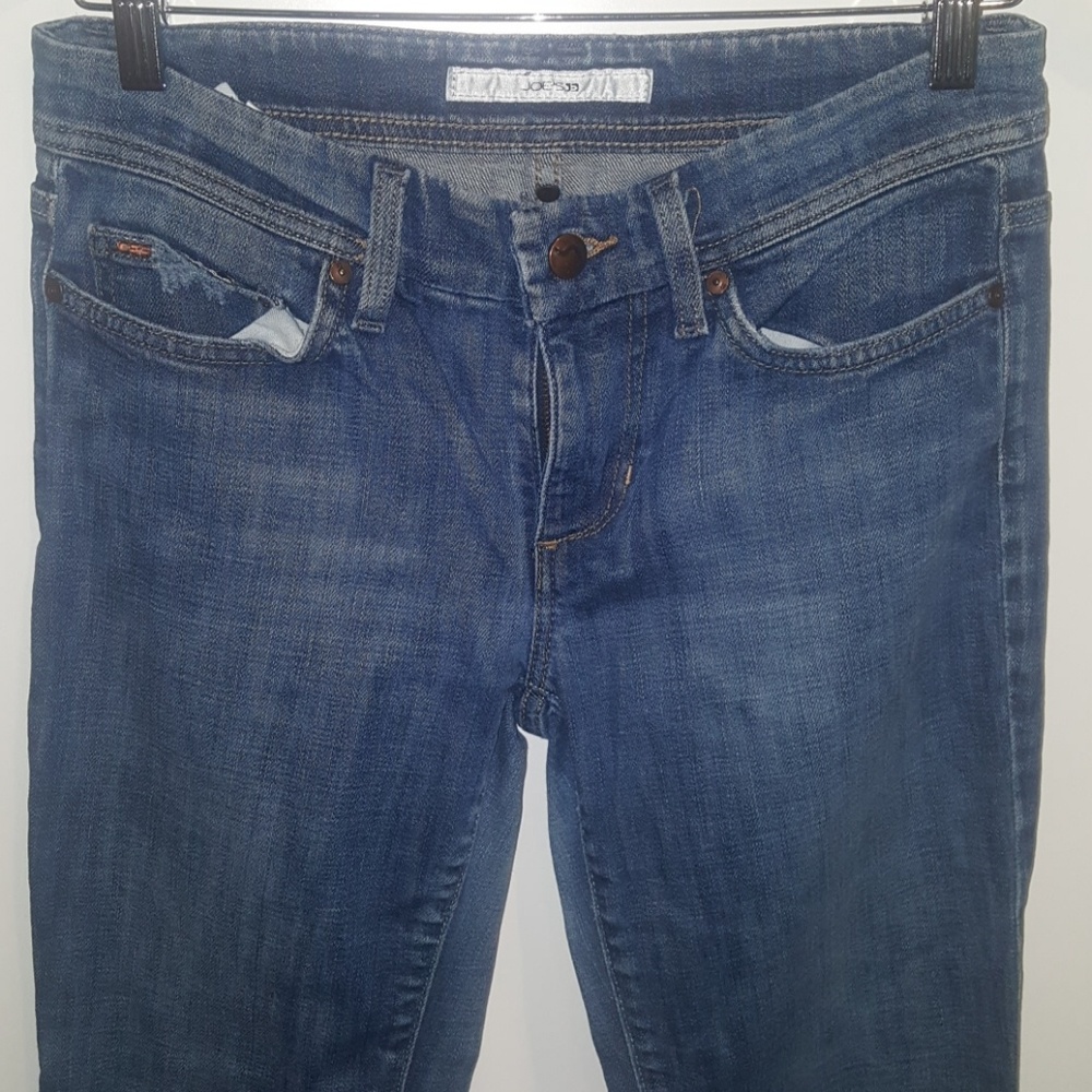 Women's Jeans
